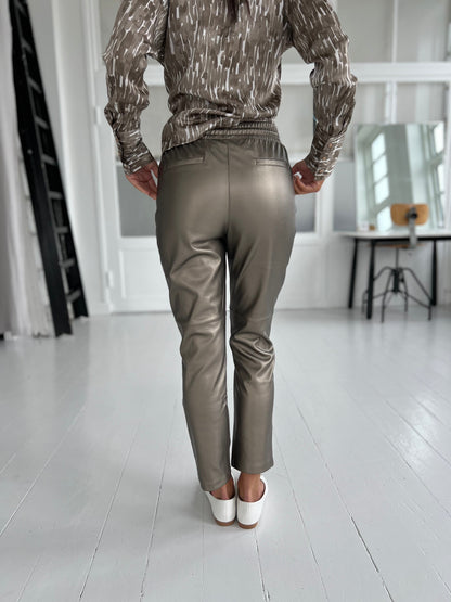 Orice bronze pants (8082)