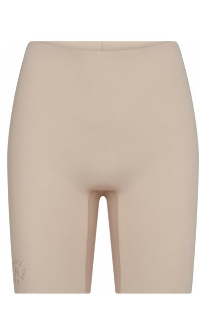 Hype the detail sand shorts fra webshoppen Aaberg Copenhagen