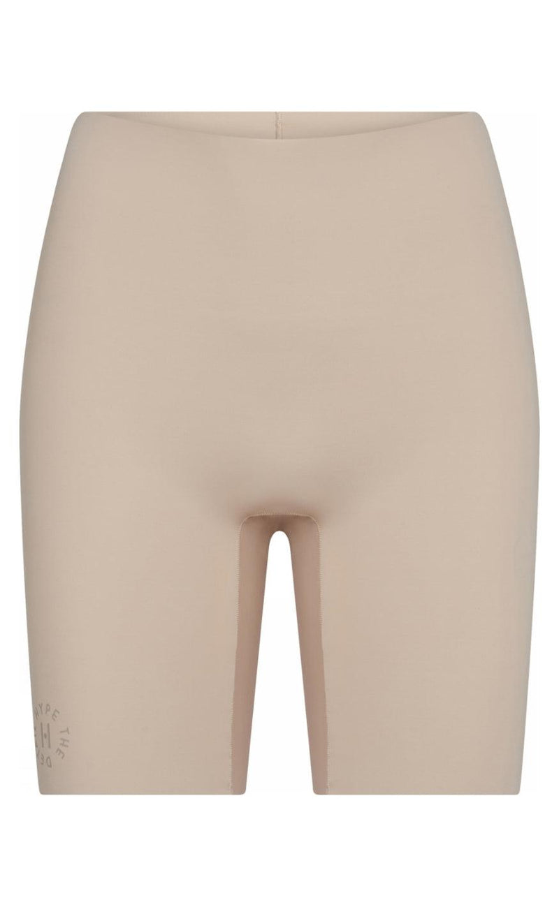 Hype the detail sand shorts fra webshoppen Aaberg Copenhagen