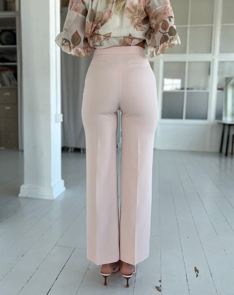 Mai Rose pants-bukser-Åberg CPH-Åberg Copenhagen DK