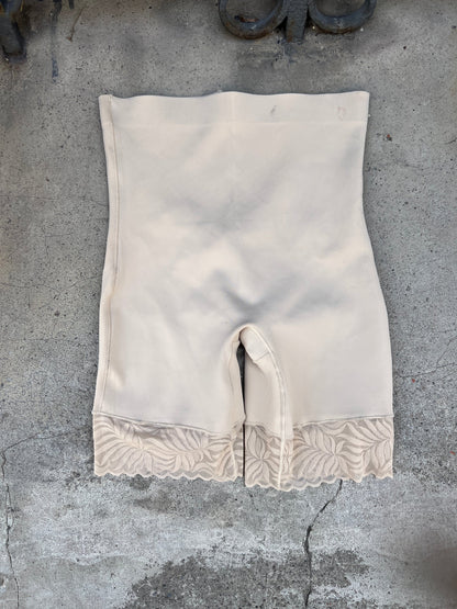 Shape pants vanila