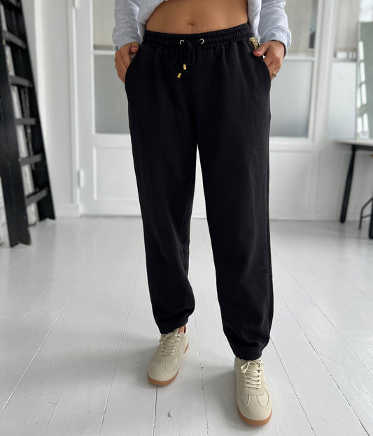 Gaspar Fiji sweatpants (7913)