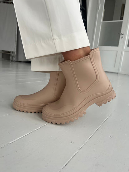 Marquiz beige rainboot