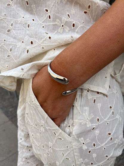 Bella bracelet