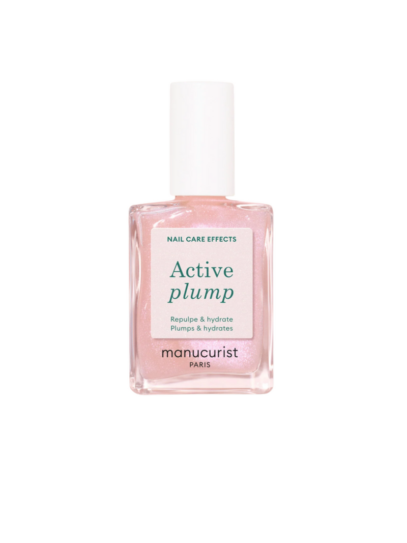 ACTIVE PLUMP - THE HIGHLIGHTER