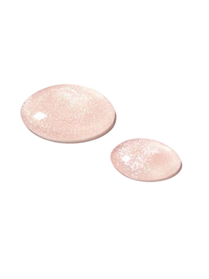 ACTIVE PLUMP - THE HIGHLIGHTER