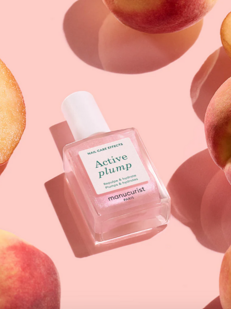 ACTIVE PLUMP - THE HIGHLIGHTER