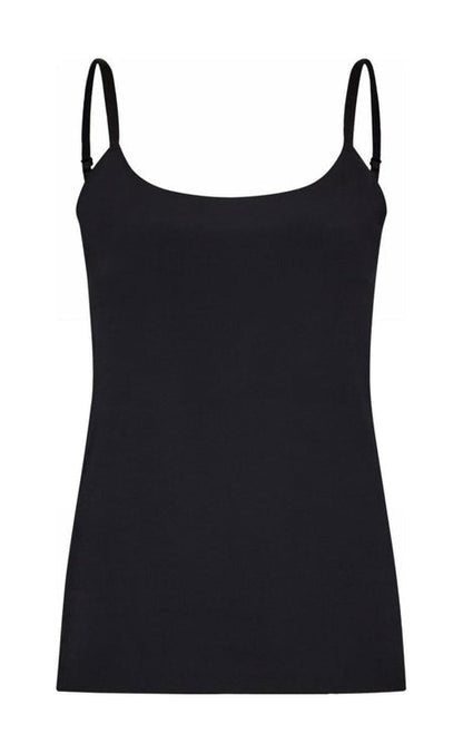 Hype The Detail black top fra webshoppen Aaberg Copenhagen