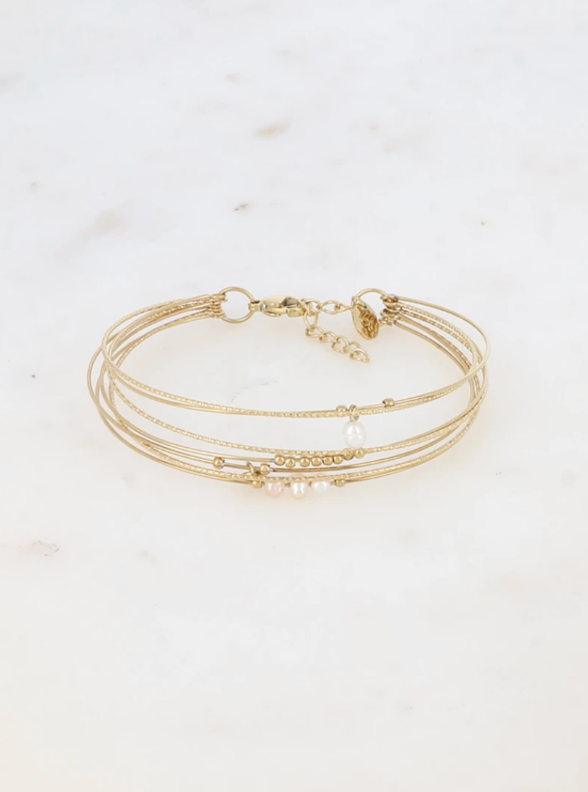 Bohm telma bangle fra webshoppen Aaberg Copenhagen