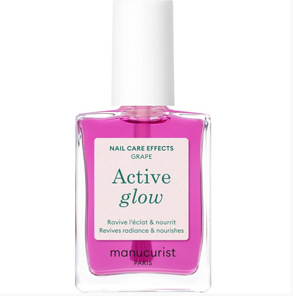 ACTIVE GLOW - GRAPE fra webshoppen Aaberg Copenhagen